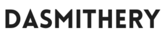 DaSmithery