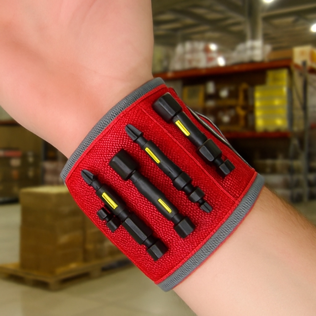 Iron-Band™