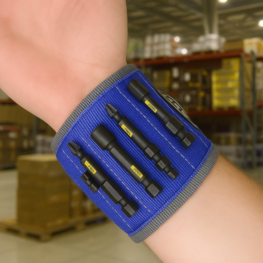 Iron-Band™