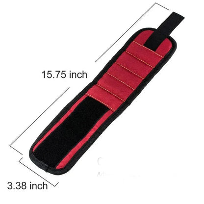 Iron-Band™