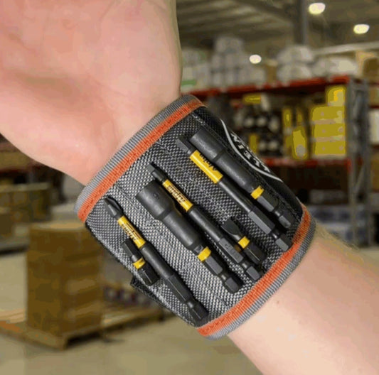 Iron-Band™