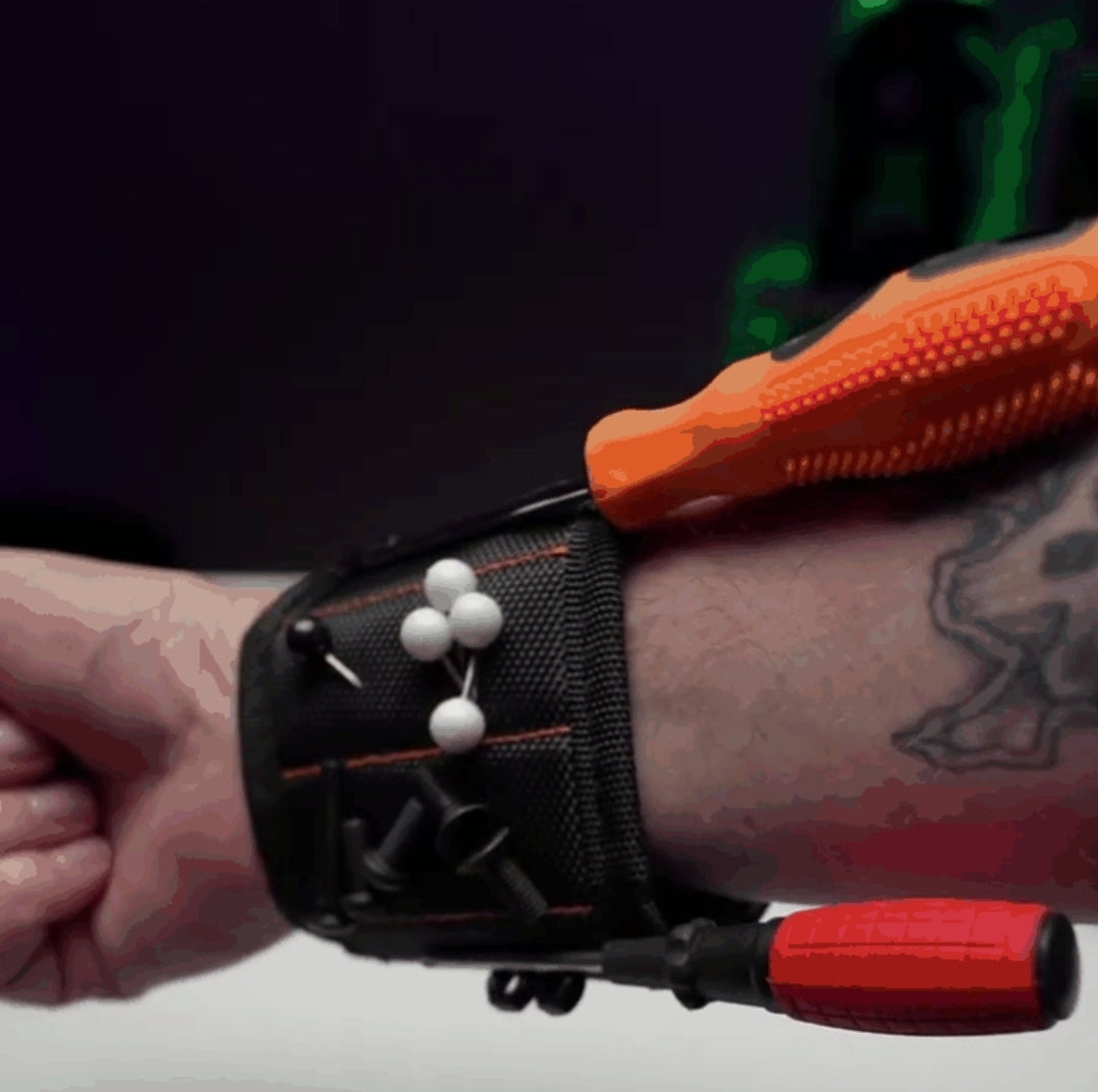 Iron-Band™