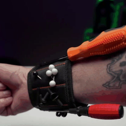 Iron-Band™