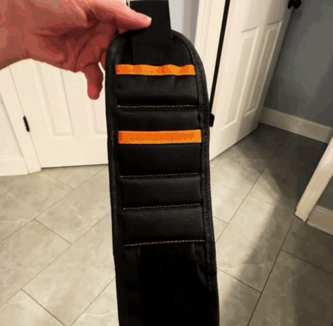 Iron-Band™