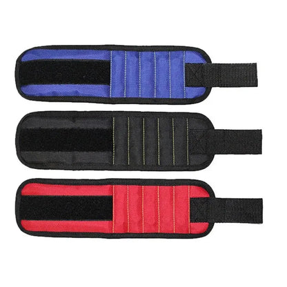 Iron-Band™